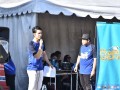 Tn dsc 6741